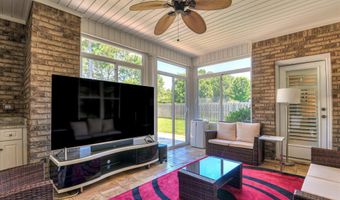 2072 Manchester St, Beech Island, SC 29842