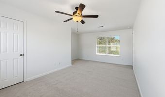 730 Fairlawn St, Allen, TX 75002