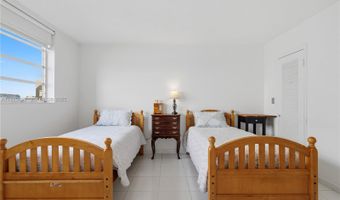 2999 POINT EAST Dr C-502, Aventura, FL 33160