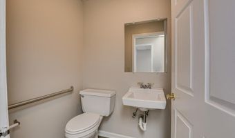 235 Barnwell Ave NW, Aiken, SC 29801