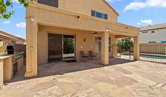 29424 N 49th St, Cave Creek, AZ 85331