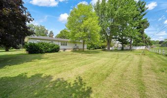 3295 Bent Oak Hwy, Adrian, MI 49221