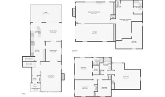 5719 NEWINGTON Rd, Bethesda, MD 20816