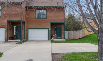 108 Sunrise Ter D, Bigfork, MT 59911