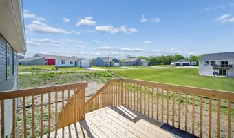 25132 Bluebird Cir, Adel, IA 50003