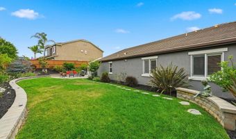 980 Manteca Dr, Oceanside, CA 92057