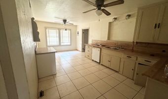 1223 3RD, Alice, TX 78332