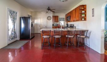 534 Champlain St, Berlin, NH 03570