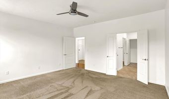 4118 Galena Dr, Avon, IN 46123