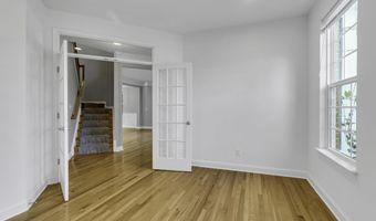 40560 ALDIE Spgs, Aldie, VA 20105