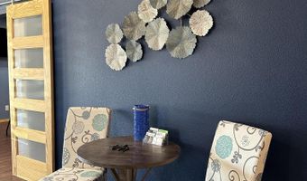 2213 229th Pl, Ames, IA 50014