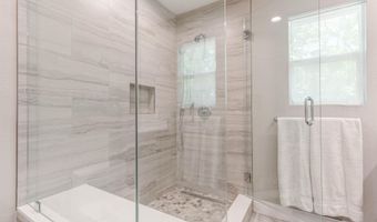 29507 Fountainwood St, Agoura Hills, CA 91301