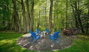 73 Mack Hill Rd, Amherst, NH 03031