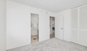 1018 Lunalilo St 102, Honolulu, HI 96822