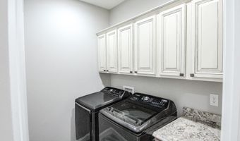 5580 CHARLOTTE Dr, Ashland, MO 65010