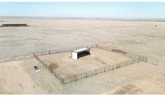 32208 County Road 89, Briggsdale, CO 80611