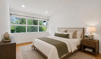 7801 WINONA Ct 7801, Annandale, VA 22003
