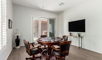 42017 N CROOKED STICK Rd, Anthem, AZ 85086