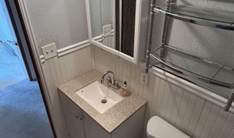 21 S GREEN ACRES Cir, Akron, PA 17501