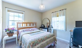 6712 HARRISON Ln, Alexandria, VA 22306