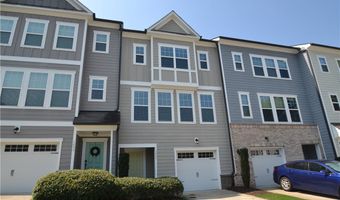 1405 Luxor Dr, Apex, NC 27502