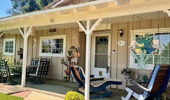 706 W Winterhaven Rd, Fallbrook, CA 92028