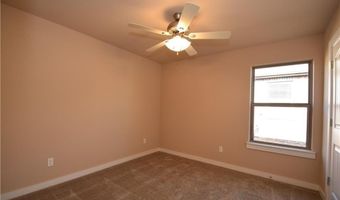1540 Sandpiper St, Centerton, AR 72719