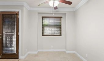 1434 Marshall Rd 18, Alpine, CA 91901