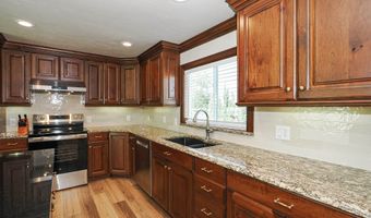 2524 S EDGEHILL Dr, Bountiful, UT 84010