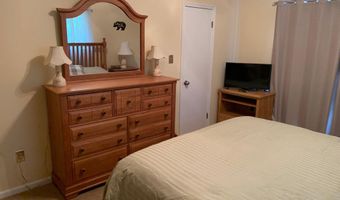 151 MALLARD Ln, Albrightsville, PA 18210