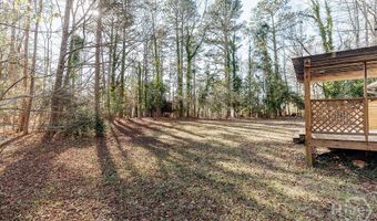135 Longbranch Ct, Athens, GA 30605