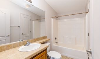 6957 Horsehaven Dr, Elko, NV 89801