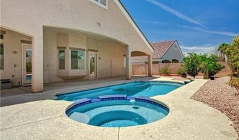 2150 Ponticello Dr, Henderson, NV 89052