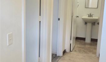 91-1025 Manaolana St 120, Ewa Beach, HI 96706