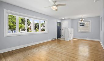 1858 Rutledge St, Madison, WI 53704