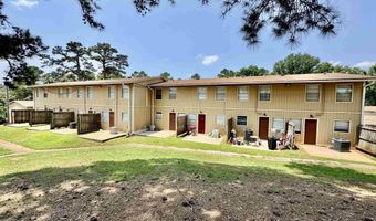 1436 NOCOSEKA Trl C4,J2,J6,K4, Anniston, AL 36207
