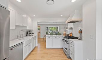 4365 Ludlow St, Boulder, CO 80305