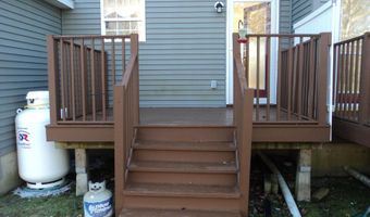 199 Bomarc Rd, Bangor, ME 04401