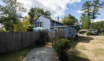 116 Pond St, Newton, NH 03858