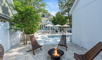 608 Sixth Ave, Asbury Park, NJ 07712