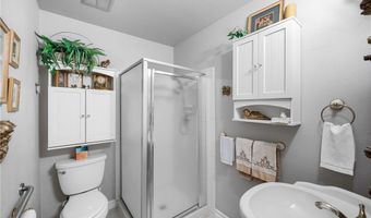 8922 Caballero, Alta Loma, CA 91737