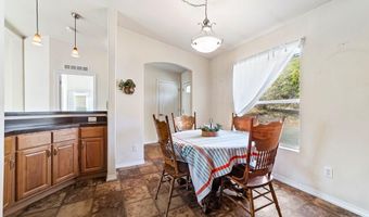 8906 Grand Ave, Beulah, CO 81023