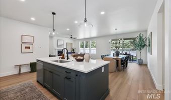 4311 Tropic Way, Caldwell, ID 83607