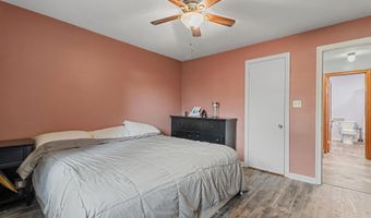 202 E Blair St, Alpena, MI 49707