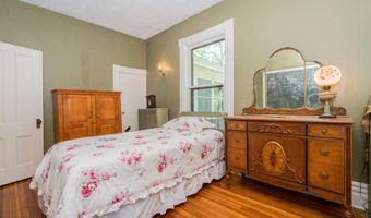 321 Guy Park Ave, Amsterdam, NY 12010