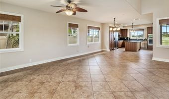 91-1219 Kuanoo St, Ewa Beach, HI 96706