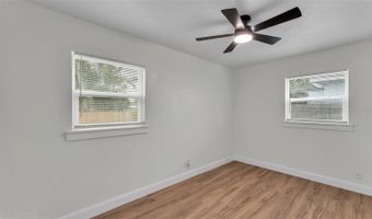 525 RALPH St, Bartow, FL 33830