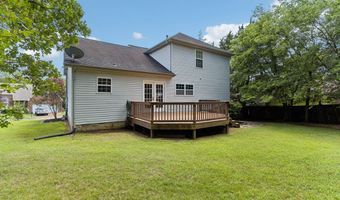 3789 Waterford Way, Antioch, TN 37013