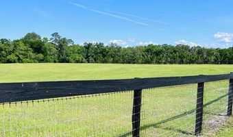 2120 15th Way, Bell, FL 32619