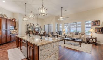 4345 S CROSSCREEK Dr, Chandler, AZ 85249
